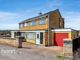 60, Farleys Lane, Nottingham NG15 6DX