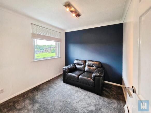 3 bed End of Terrace for sale Image 9