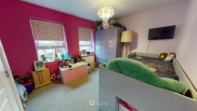 3 bed Detached for sale Image 12