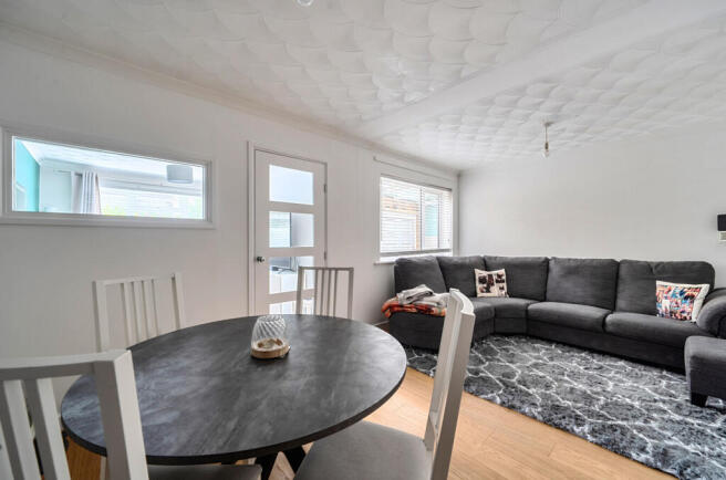 14473461169e122b29cd9f