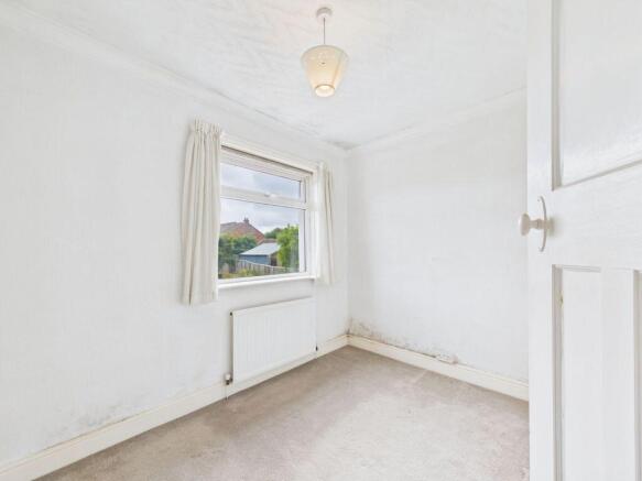 3 bed Semi-Detached for sale Image 7