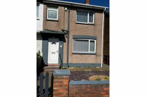 65, Ellesmere Road, Blackpool FY4 3DS