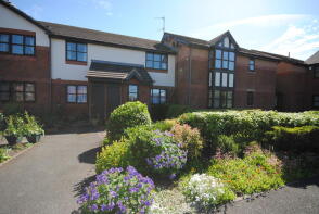 11, Sanderling Close, Thornton-cleveleys FY5 3FN