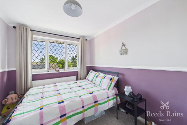 3 bed Semi-Detached for sale Image 5