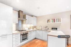 Flat 14, 12, Tulse Hill, London SW2 2BD