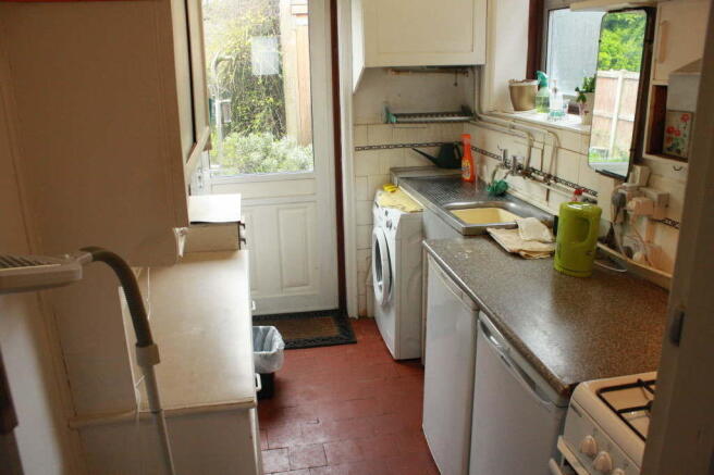 Photo 5