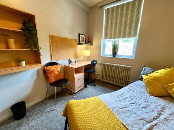 Room 340 (1)
