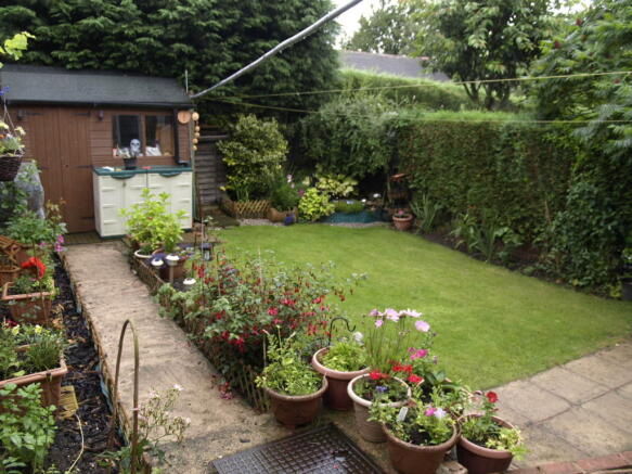 Photo 9
