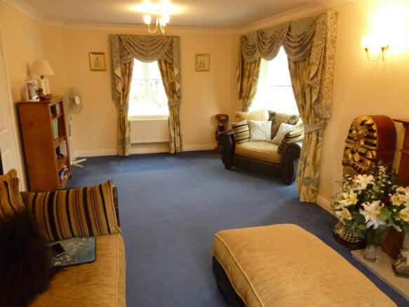 Picture 4