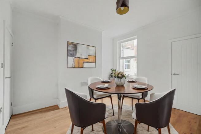 AI Dining Room.jpeg