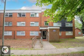 11, Sylvan Grove, Shirley, Solihull B90 3SG