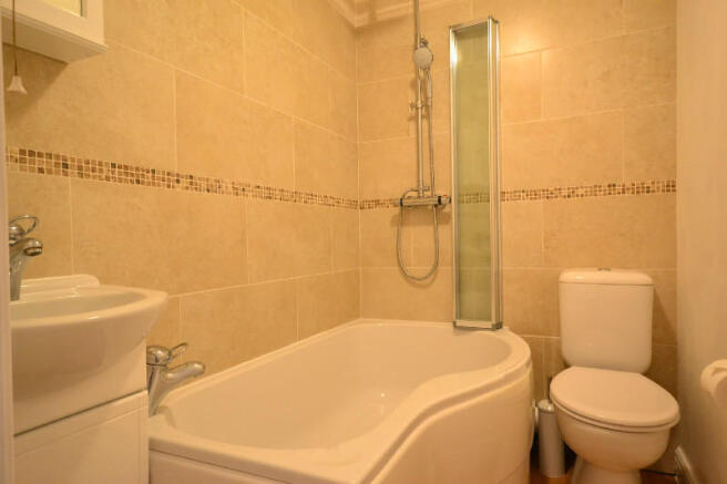 Picture 7