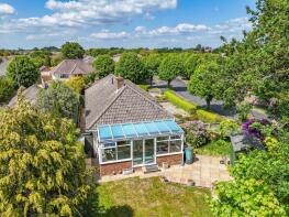 26, Barton Court Road, New Milton BH25 6NR