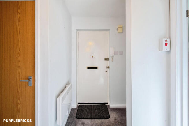 1 bed Flat for sale Image 12