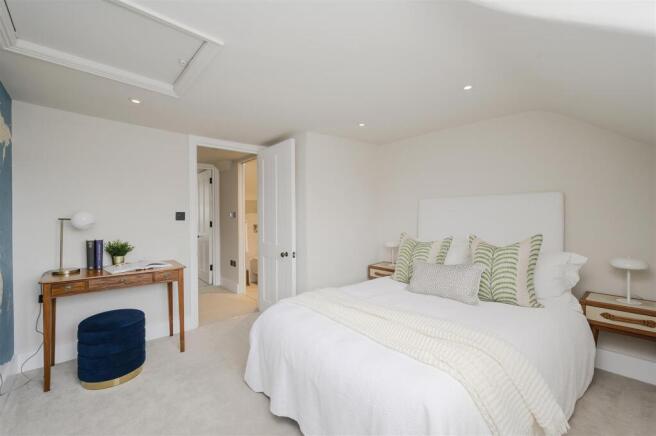 13DurhamRoad-35.jpg