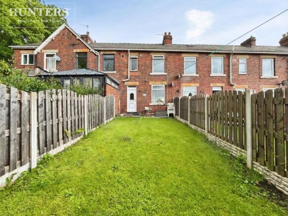 2 bed Terraced for sale Image 11