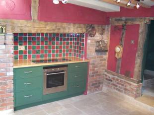 Kitchen 2