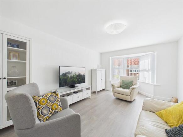 4 bed Detached for sale Image 12