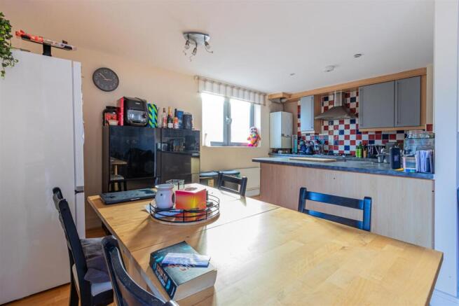 Millenium View 7-7.jpg