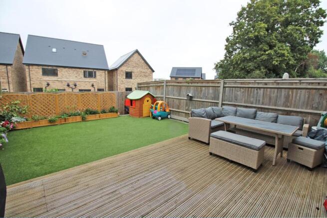 garden2.jpg