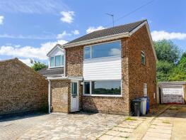 6a, Kipton Close, Rothwell NN14 6DR