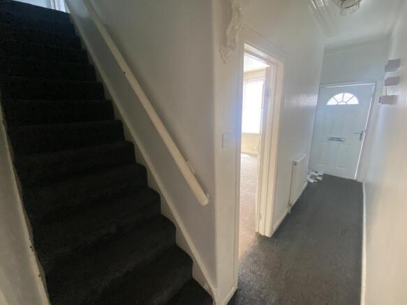 3 bed Terraced for sale Image 5