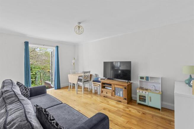 1 Windrush Court, HP13 7UL-5.jpg