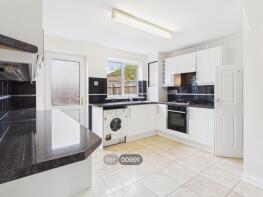 2, Windass Court, Hessle HU13 0BY