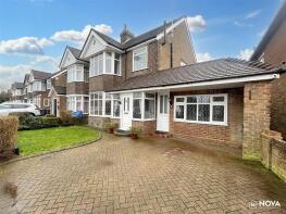690, Hitchin Road, Luton LU2 7UH