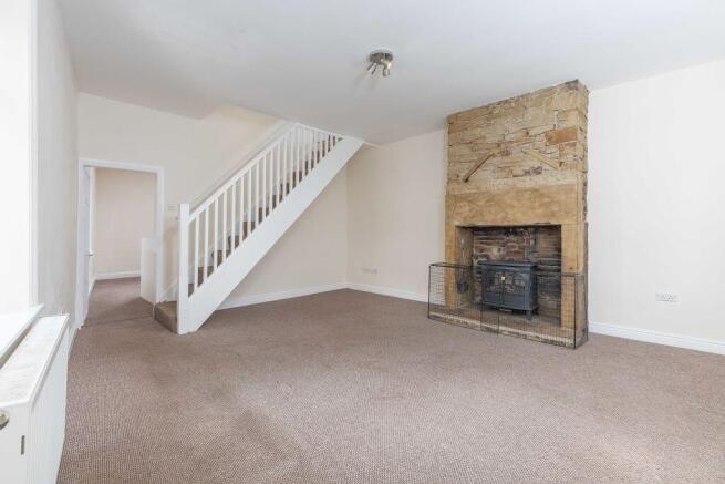 2 bed End of Terrace for sale Image 6
