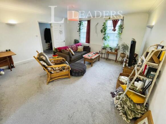 Living Room 2