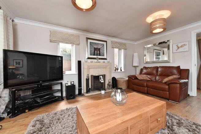 Living Room2