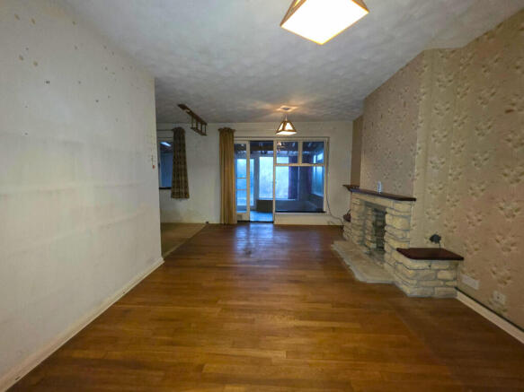 4bbab119-cfab-405...