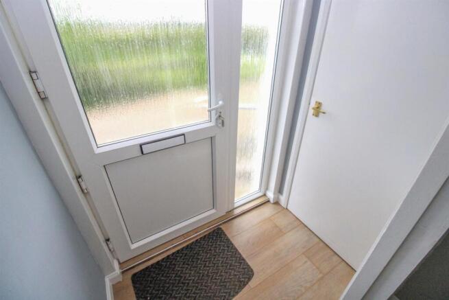 ENTRANCE VESTIBULE.jpg