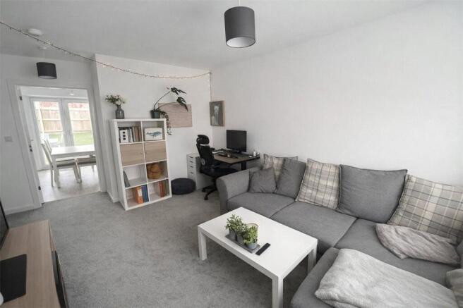 Picture No. 09