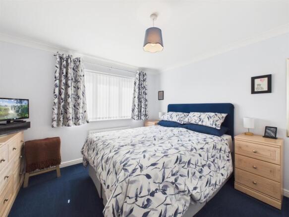 3 bed Detached for sale Image 6