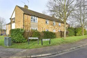 218, Ashwood Road, Potters Bar EN6 2QQ