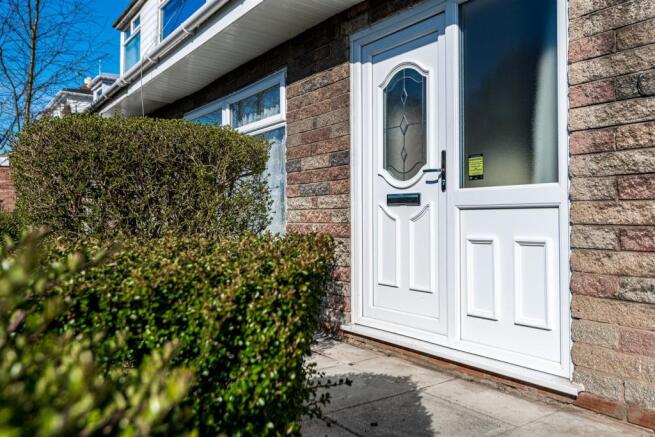 Kendal Drive Door.jpg