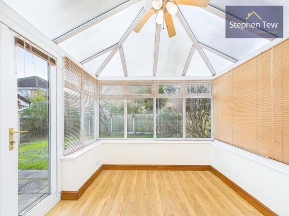 Honey Moor Drive, Thornton-Cleveleys, FY5 photo 4