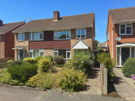 19, Coniston Walk, Hereford HR4 9PP