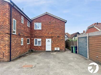 Pickering Street, Maidstone, Kent, ME15