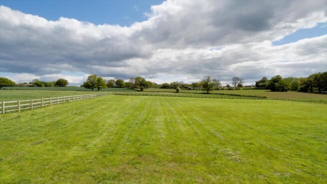 Wadbarn IMG9.jpg