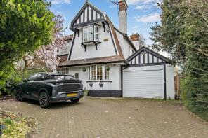 270, Norwich Road, Ipswich IP1 4BT