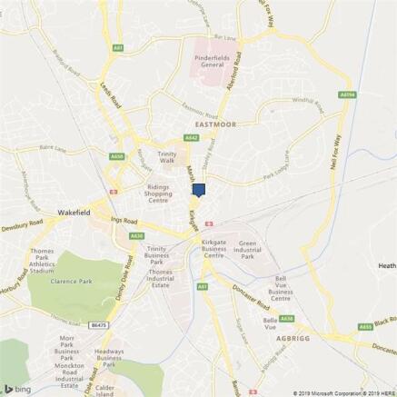Property Map
