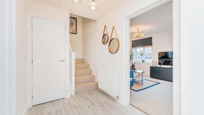 HarperCrewe - Rightmove -