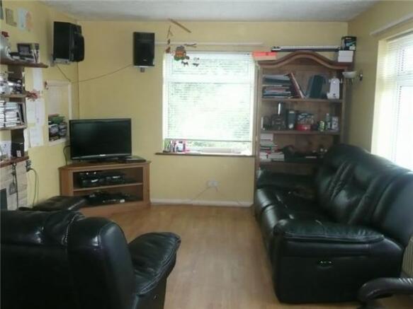Photo2