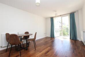 12, Palladian, Victoria Bridge Road, Westmoreland, Bath BA2 3FJ