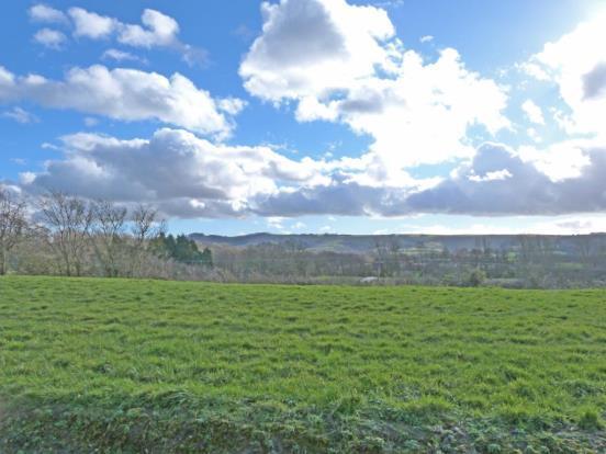 Country Views