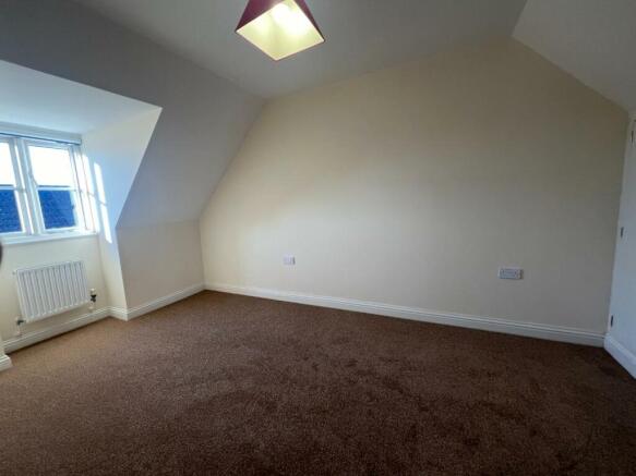 Bedroom 3.JPG