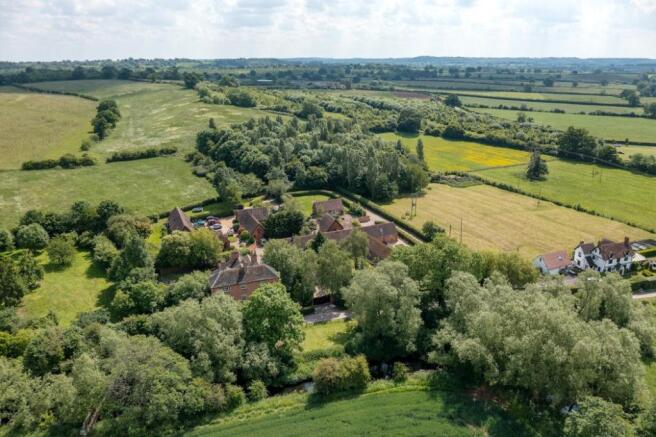 Countryside